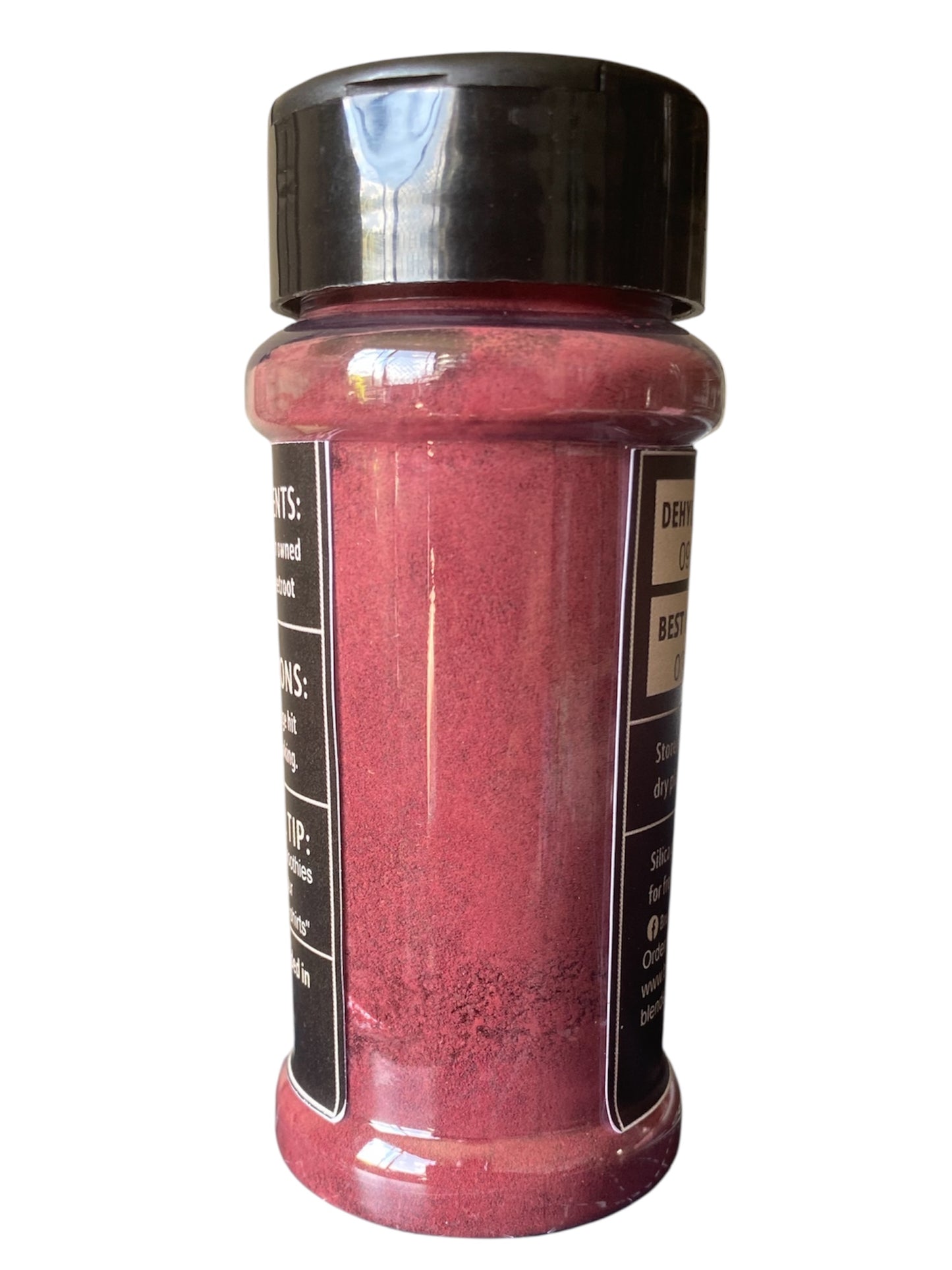 Beetroot Powder