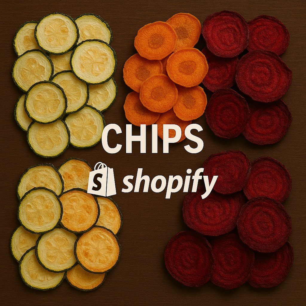 Chips