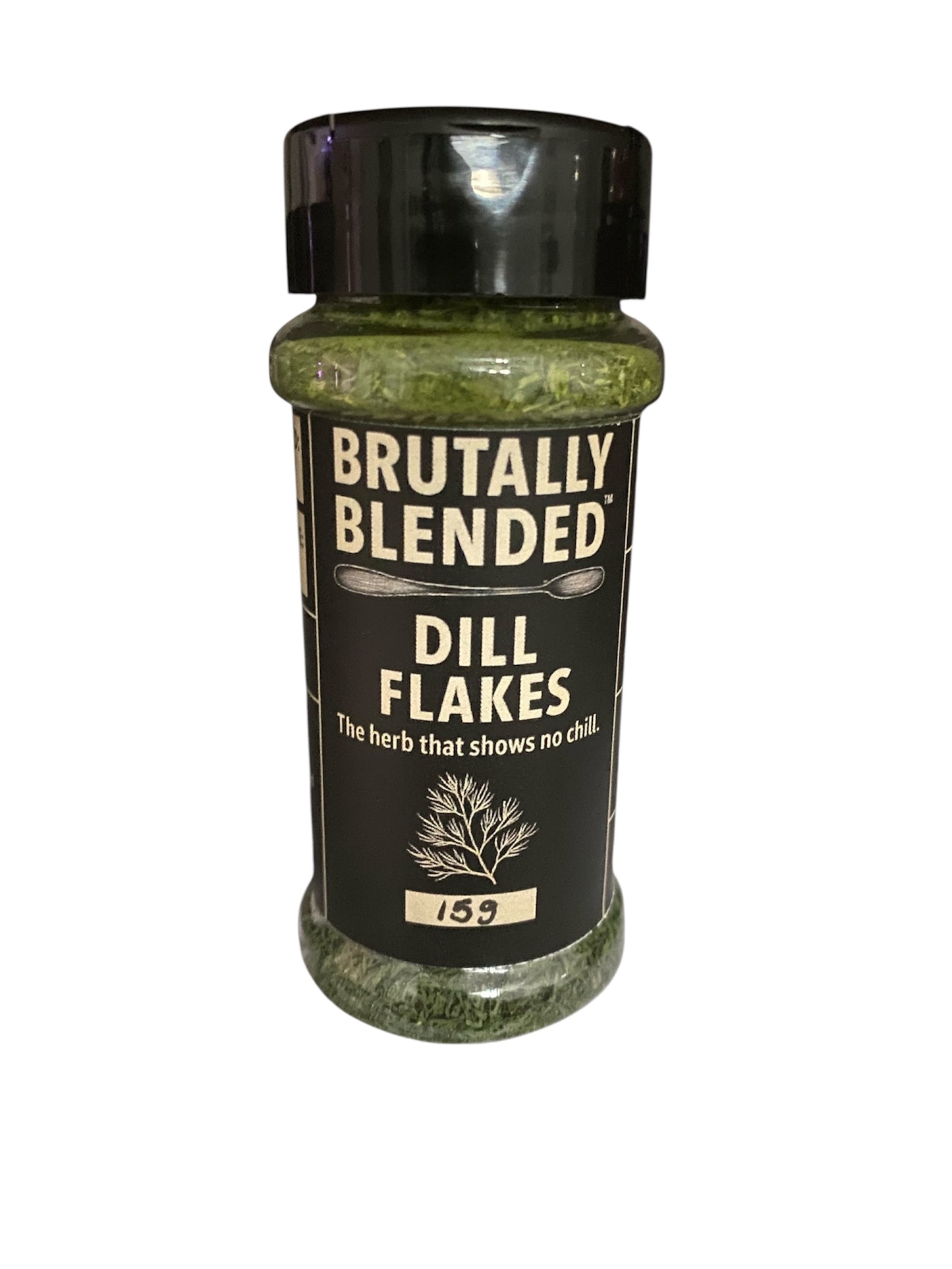 Dill