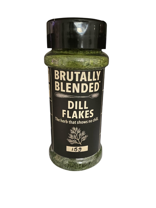 Dill