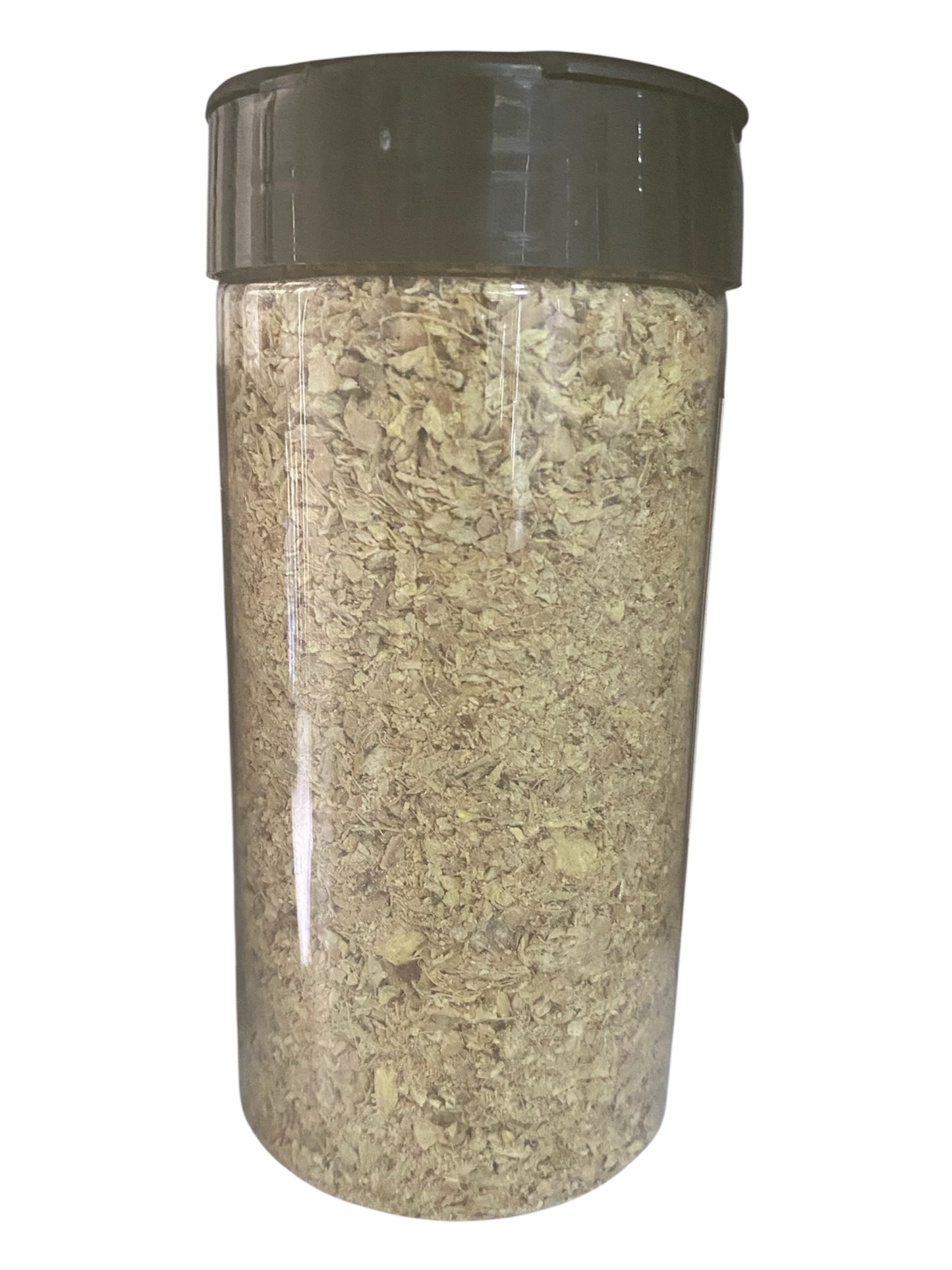 Ginger Flakes/powder