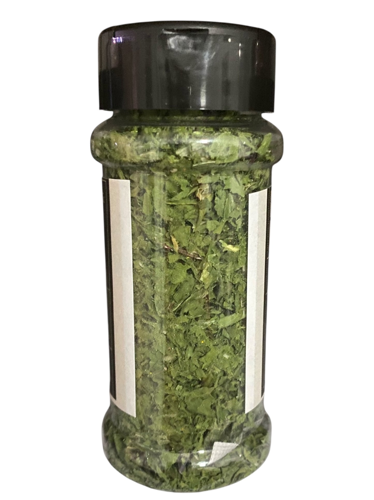 Leaf Carnage: Aftermath