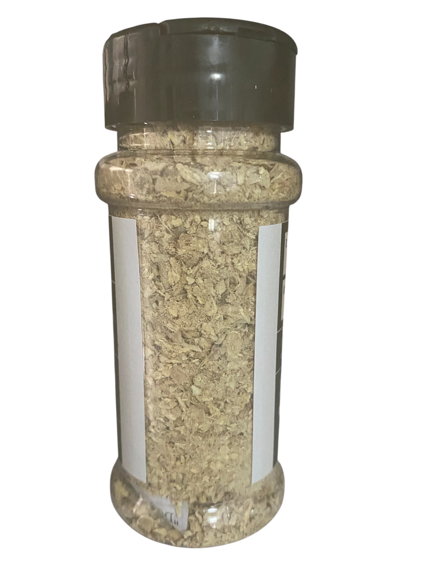 Ginger Flakes/powder